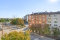Продава 2-СТАЕН, гр. София, Център, снимка 12