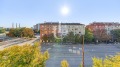Продава 2-СТАЕН, гр. София, Център, снимка 13