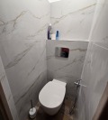 Продава 3-СТАЕН, гр. София, Овча купел, снимка 8