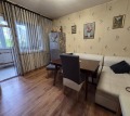 Продава 3-СТАЕН, гр. София, Овча купел, снимка 4