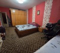 Продава 3-СТАЕН, гр. София, Овча купел, снимка 2