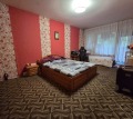 Продава 3-СТАЕН, гр. София, Овча купел, снимка 1
