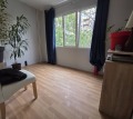 Продава 3-СТАЕН, гр. София, Овча купел, снимка 7