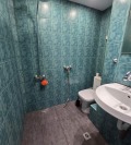 Продава 3-СТАЕН, гр. София, Овча купел, снимка 6