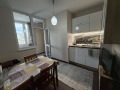 Продава 3-СТАЕН, гр. Велики Преслав, област Шумен, снимка 6