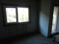 Продава 3-СТАЕН, гр. Мездра, област Враца, снимка 4