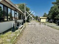Продава БИЗНЕС ИМОТ, гр. Карнобат, област Бургас, снимка 5