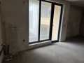 Продава АТЕЛИЕ, ТАВАН, гр. Русе, Център, снимка 2