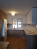 Продава КЪЩА, с. Завоя, област Кърджали, снимка 2