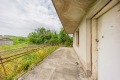 Продава КЪЩА, гр. Плевен, м-т Стражата, снимка 7