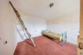 Продава КЪЩА, гр. Плевен, м-т Стражата, снимка 4