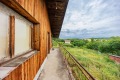 Продава КЪЩА, гр. Плевен, м-т Стражата, снимка 5