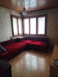 Продава КЪЩА, гр. Горна Оряховица, област Велико Търново, снимка 9