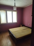 Продава КЪЩА, гр. Горна Оряховица, област Велико Търново, снимка 4