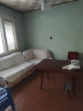 Продава КЪЩА, гр. Горна Оряховица, област Велико Търново, снимка 5