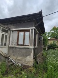 Продава КЪЩА, гр. Горна Оряховица, област Велико Търново, снимка 2