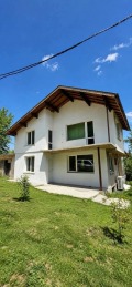 Продава КЪЩА, с. Хераково, област София област, снимка 1