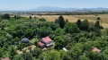 Продава КЪЩА, с. Хераково, област София област, снимка 13