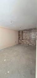 Продава КЪЩА, с. Хераково, област София област, снимка 5