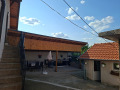 Продава КЪЩА, с. Брестовец, област Плевен, снимка 2