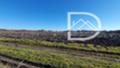 Продава ПАРЦЕЛ, с. Близнаци, област Варна, снимка 2
