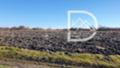 Продава ПАРЦЕЛ, с. Близнаци, област Варна, снимка 2
