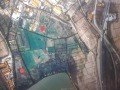 Продава ПАРЦЕЛ, гр. Благоевград, Струмско, снимка 2