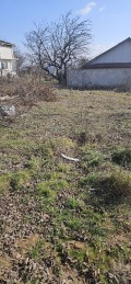 Продава ПАРЦЕЛ, гр. Варна, м-т Ракитника, снимка 5