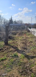 Продава ПАРЦЕЛ, гр. Варна, м-т Ракитника, снимка 6