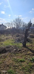 Продава ПАРЦЕЛ, гр. Варна, м-т Ракитника, снимка 7