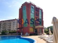 Продава 1-СТАЕН, област Бургас, к.к. Слънчев бряг • 52500 € • 58973399 — Holmes.bg
