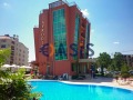 Продава 1-СТАЕН, област Бургас, к.к. Слънчев бряг • 52500 € • 58973399 — Holmes.bg
