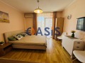 Продава 1-СТАЕН, област Бургас, к.к. Слънчев бряг • 52500 € • 58973399 — Holmes.bg