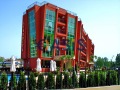 Продава 1-СТАЕН, област Бургас, к.к. Слънчев бряг • 52500 € • 58973399 — Holmes.bg