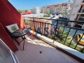 Продава 1-СТАЕН, област Бургас, к.к. Слънчев бряг • 52500 € • 58973399 — Holmes.bg