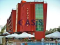 Продава 1-СТАЕН, област Бургас, к.к. Слънчев бряг • 52500 € • 58973399 — Holmes.bg