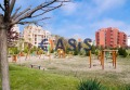 Продава 1-СТАЕН, област Бургас, к.к. Слънчев бряг • 52500 € • 58973399 — Holmes.bg