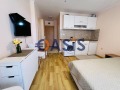 Продава 1-СТАЕН, област Бургас, к.к. Слънчев бряг • 52500 € • 58973399 — Holmes.bg