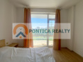 Продава 2-СТАЕН, област Бургас, гр. Свети Влас • 77900 € • 35244155 — Holmes.bg
