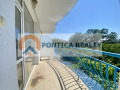 Продава 2-СТАЕН, област Бургас, гр. Свети Влас • 77900 € • 35244155 — Holmes.bg