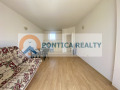 Продава 2-СТАЕН, област Бургас, гр. Свети Влас • 77900 € • 35244155 — Holmes.bg