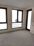 Продава 2-СТАЕН, град Пловдив, Христо Смирненски • 139499 € • 48433380 — Holmes.bg
