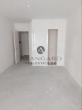 Продава 2-СТАЕН, град Пловдив, Христо Смирненски • 139499 € • 48433380 — Holmes.bg