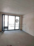 Продава 2-СТАЕН, град Пловдив, Христо Смирненски • 139499 € • 48433380 — Holmes.bg