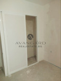 Продава 2-СТАЕН, град Пловдив, Христо Смирненски • 139499 € • 48433380 — Holmes.bg