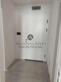 Продава 2-СТАЕН, град Пловдив, Христо Смирненски • 139499 € • 48433380 — Holmes.bg