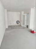 Продава 2-СТАЕН, град Пловдив, Христо Смирненски • 139499 € • 48433380 — Holmes.bg