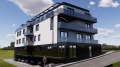 Продава 2-СТАЕН, област Бургас, гр. Созопол • 100000 € • 67982375 — Holmes.bg