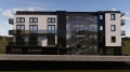 Продава 2-СТАЕН, област Бургас, гр. Созопол • 100000 € • 67982375 — Holmes.bg