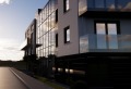 Продава 2-СТАЕН, област Бургас, гр. Созопол • 100000 € • 67982375 — Holmes.bg